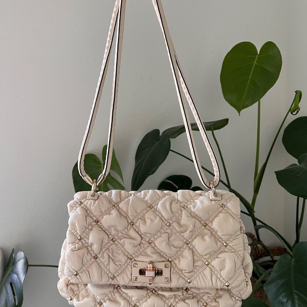 Valentino Garavani Bag - Picture 2 of 5